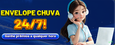 App a75