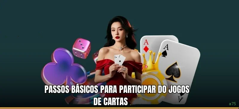 Interface do app