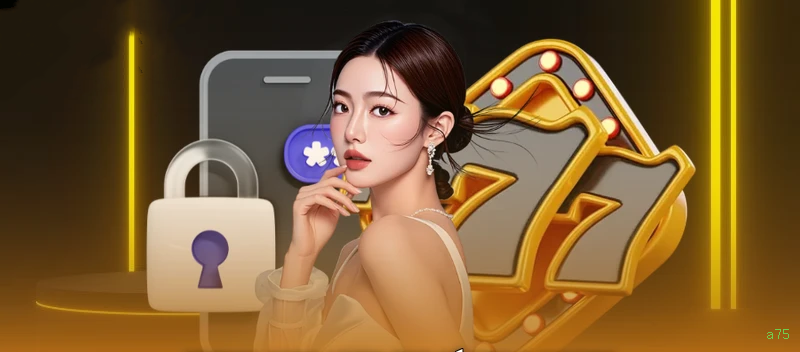 App a75