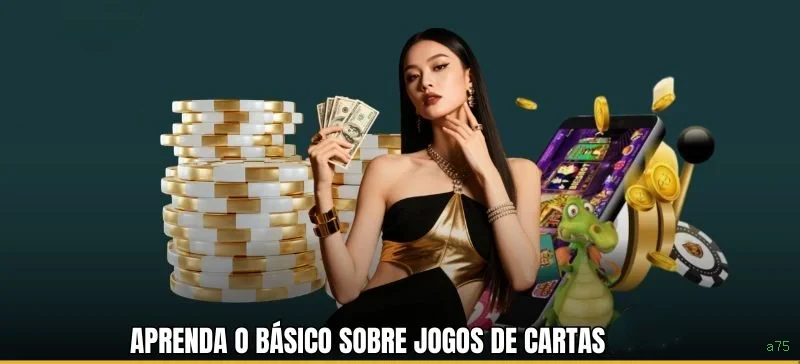 Estatísticas esportivas