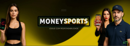 Bet a75