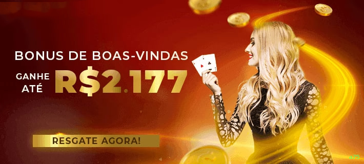 Avaliações de jogadores