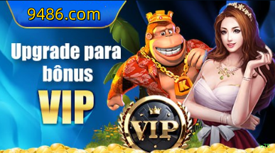 Jogos do cassino