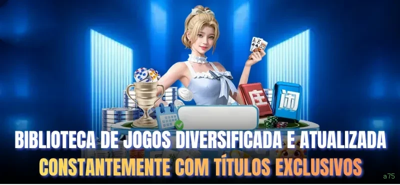 Compatibilidade