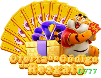 d777 Gaming Experience - d777 🎰✨ Plinko App multiplier ramp-up secreto: download + free credits — aposte crescente quando pinos favorecem e multiplique 3000x+ no conforto da sua casa! 🪙🤑