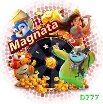 d777 Atendimento ao cliente disponível 24 horas por dia, 7 dias por semana image - d777 🃏🔥 Blackjack side bets como 21+3: combine com estratégia básica — odds altas em royal flush hits pagam fortunas extras! ✨💵