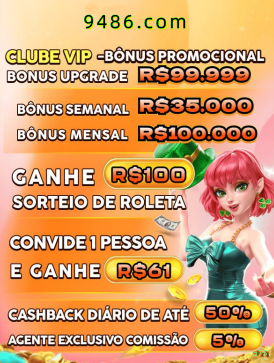 Cassino ao vivo a75