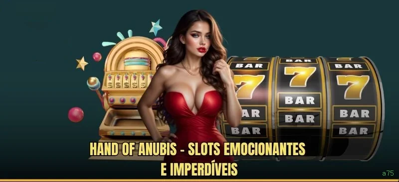 Estatísticas do jogo