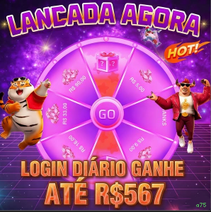 Tecnologia da plataforma