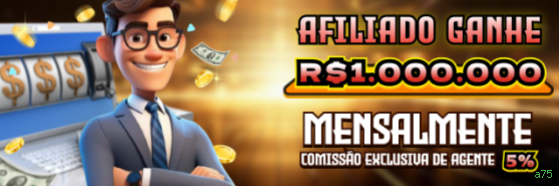 Plataforma a75