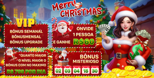 Slots com RTP