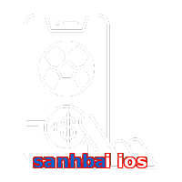 sanhbai ios