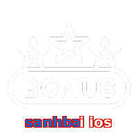 sanhbai ios