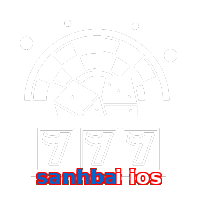 sanhbai ios