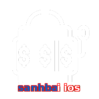 sanhbai ios