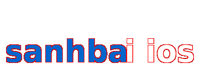 sanhbai ios